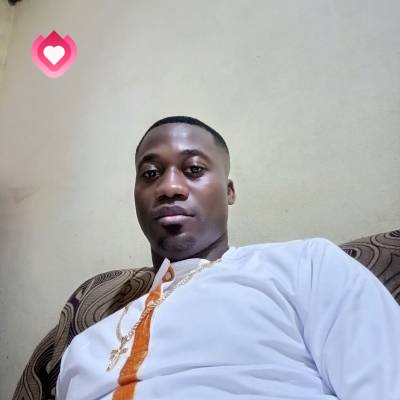 Burabin Kwenya