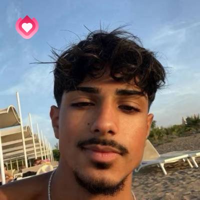 Rymo Nnnn