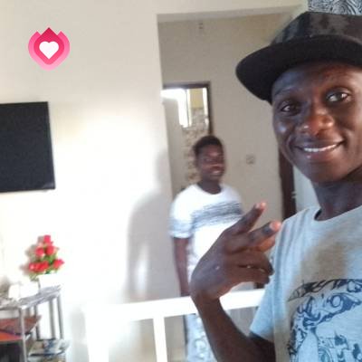Willson Konzi