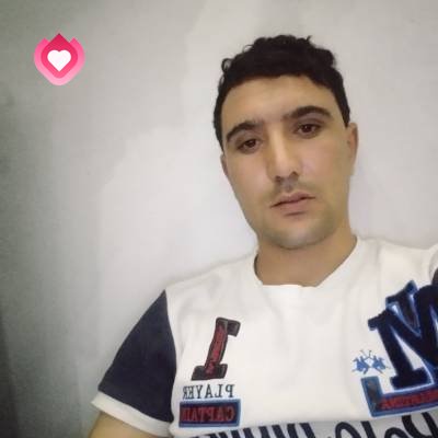 Hakim Gouadjlia