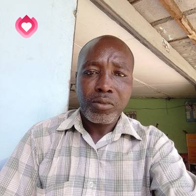Akoete Amegbezo