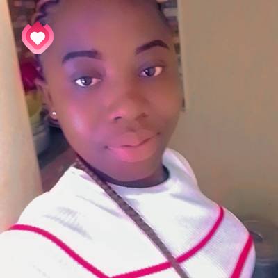 Suzy Obou