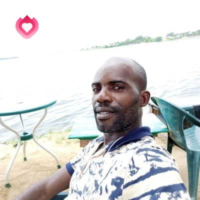 Brahima diomande