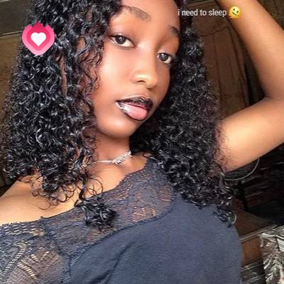 Phyna Kabangu