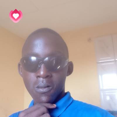 Ghkjr