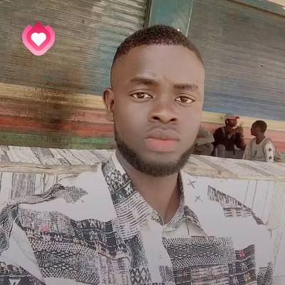 Babacar Mbaye