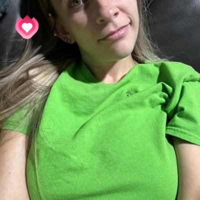 Sophie Rousseau