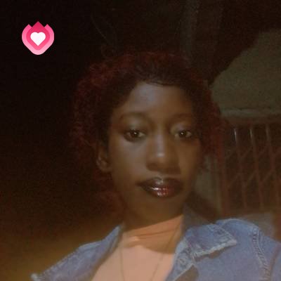 Manuella Aristide