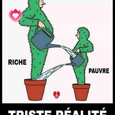 Verchevie Lumueno