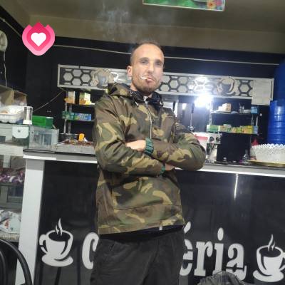فراح صلاح الدين