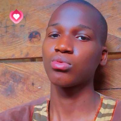 Emmanuel Emmanou