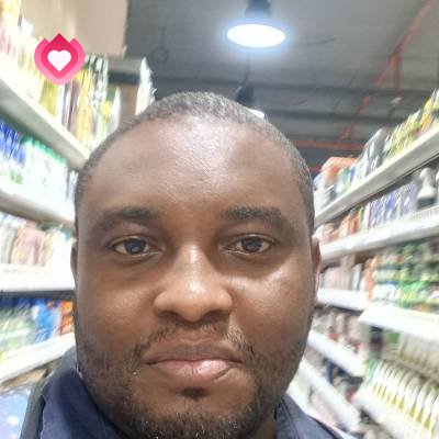 Raoul Nkengne