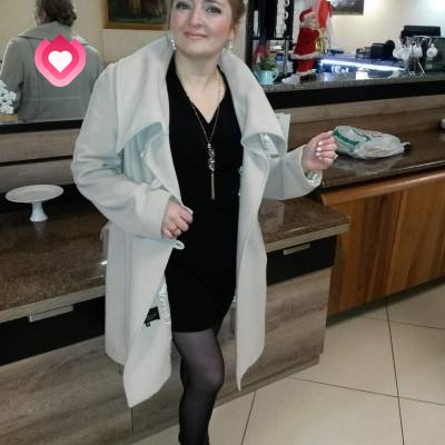 Ekaterin Cherkezishvili