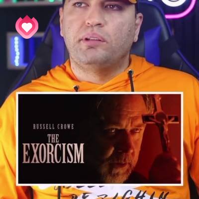 Amir Absfat