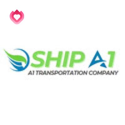 Ship A1 Auto Transport